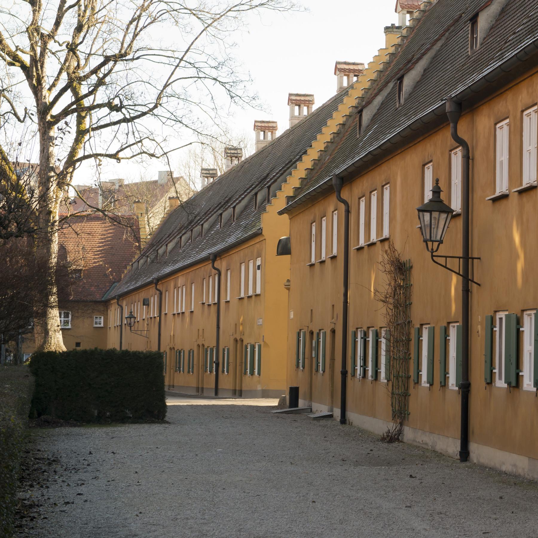 Alles Geschichte - Der History-Podcast