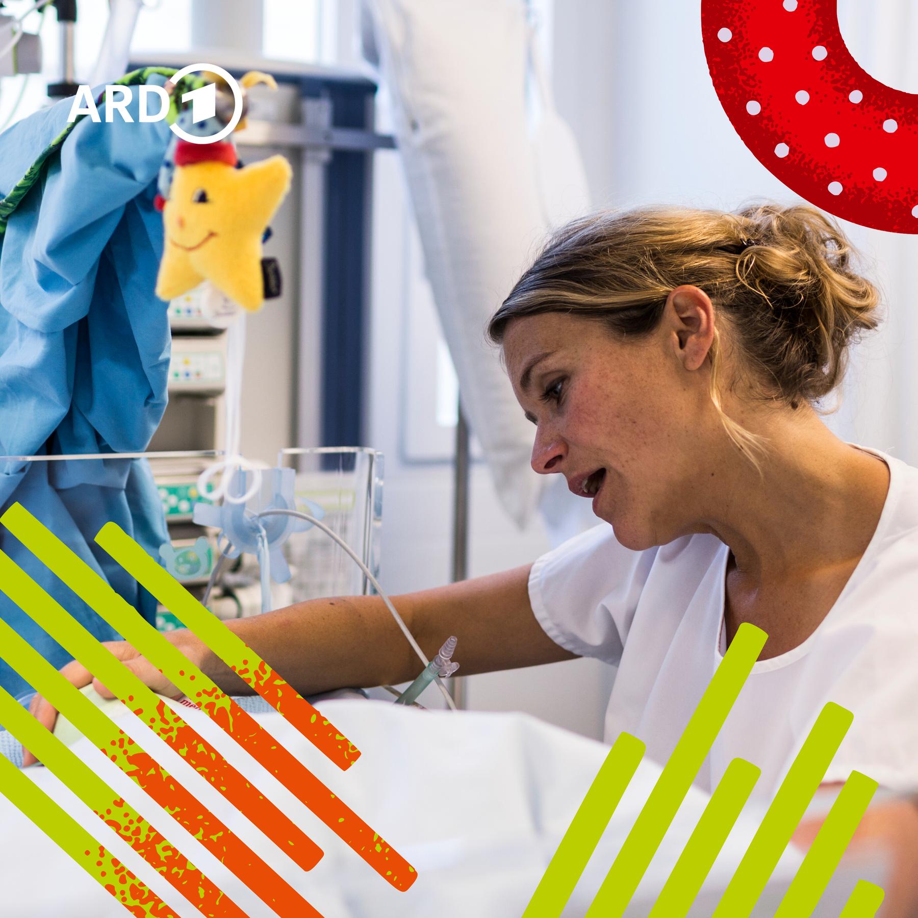 Wie wir ticken - Euer Psychologie Podcast