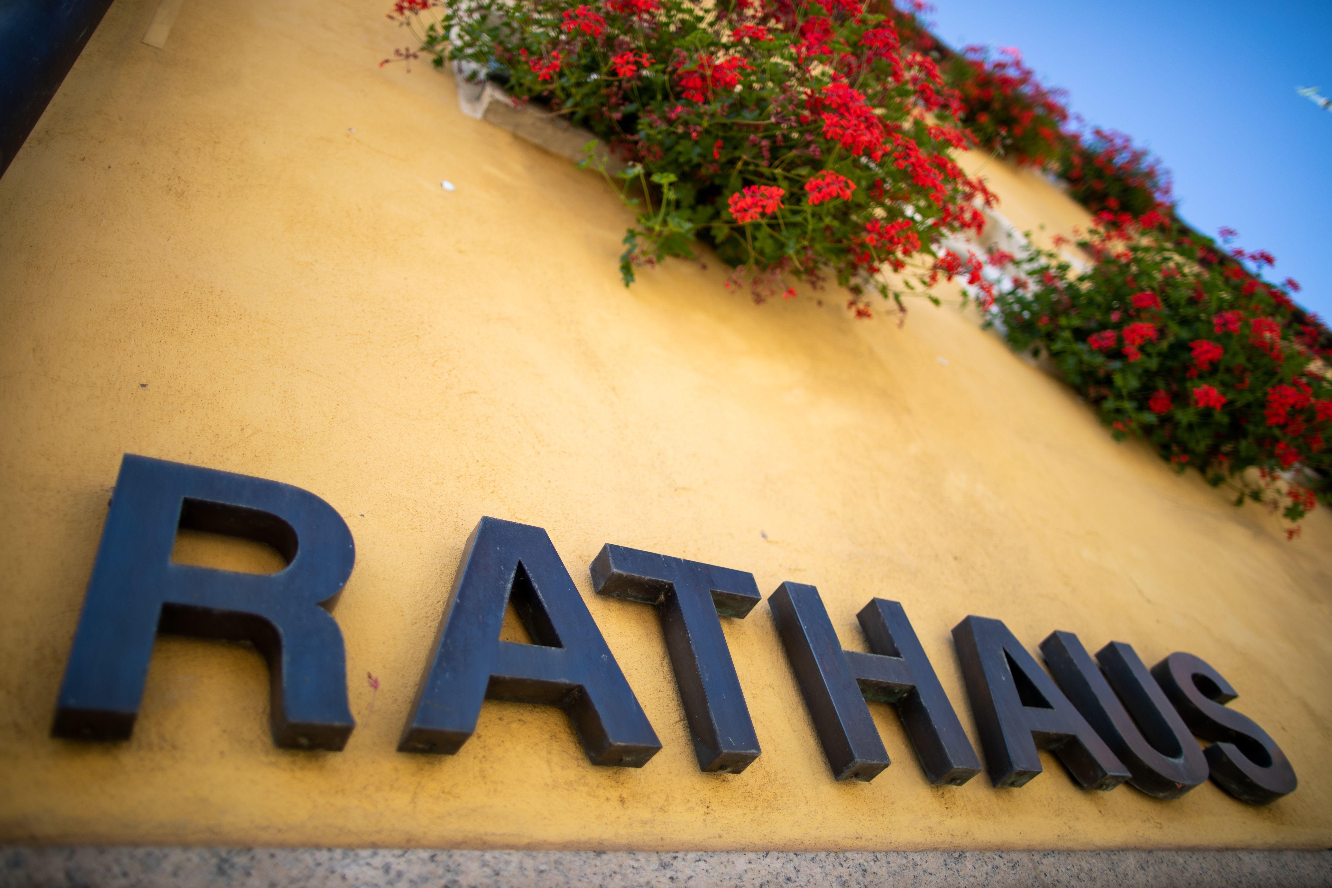 Kommunalwahl in kleinen Gemeinden: Kumulieren ist möglich