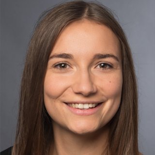 Mona Böhm Mona Böhm