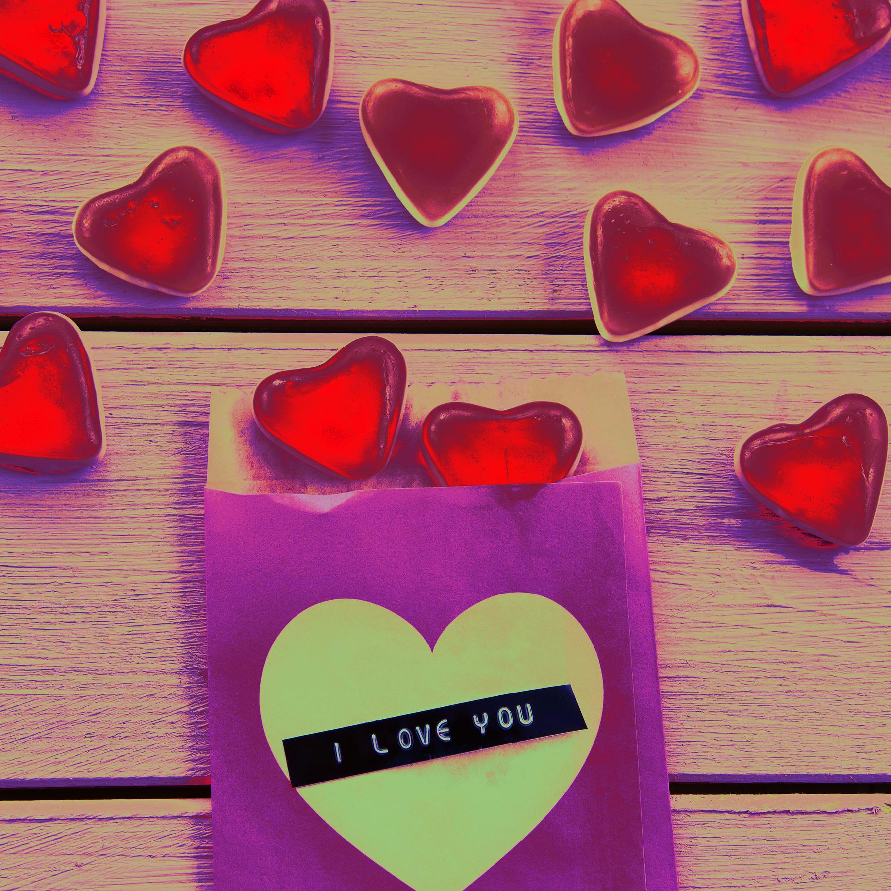 Dana von Suffrin: Toxibaby