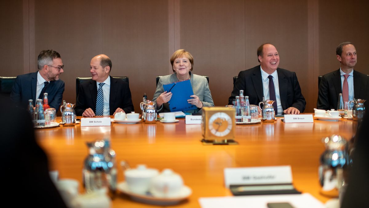 Kabinett Der Vereinigten Staaten Wikipedia