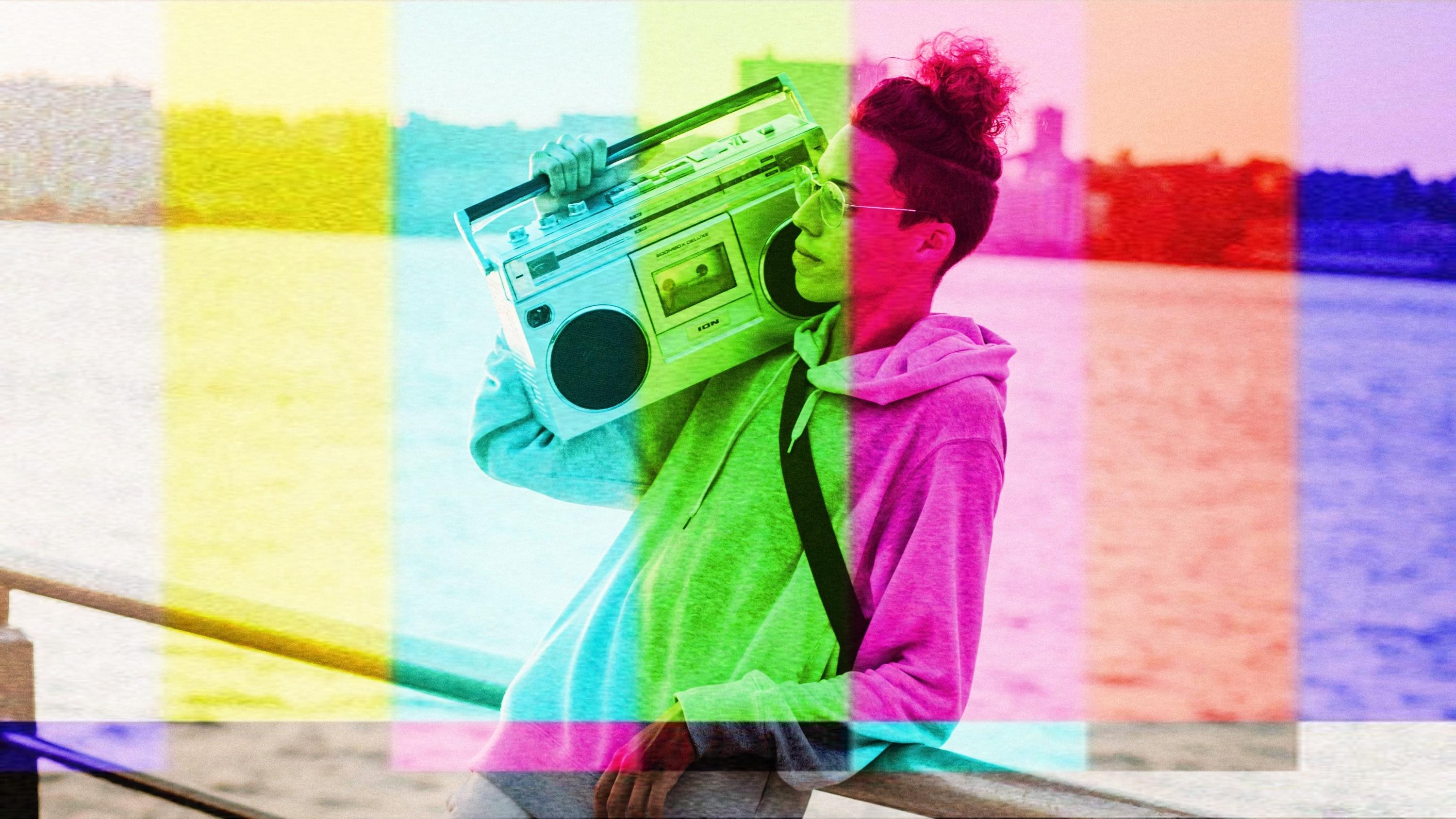 Musik Von Youtube Herunterladen Youtube