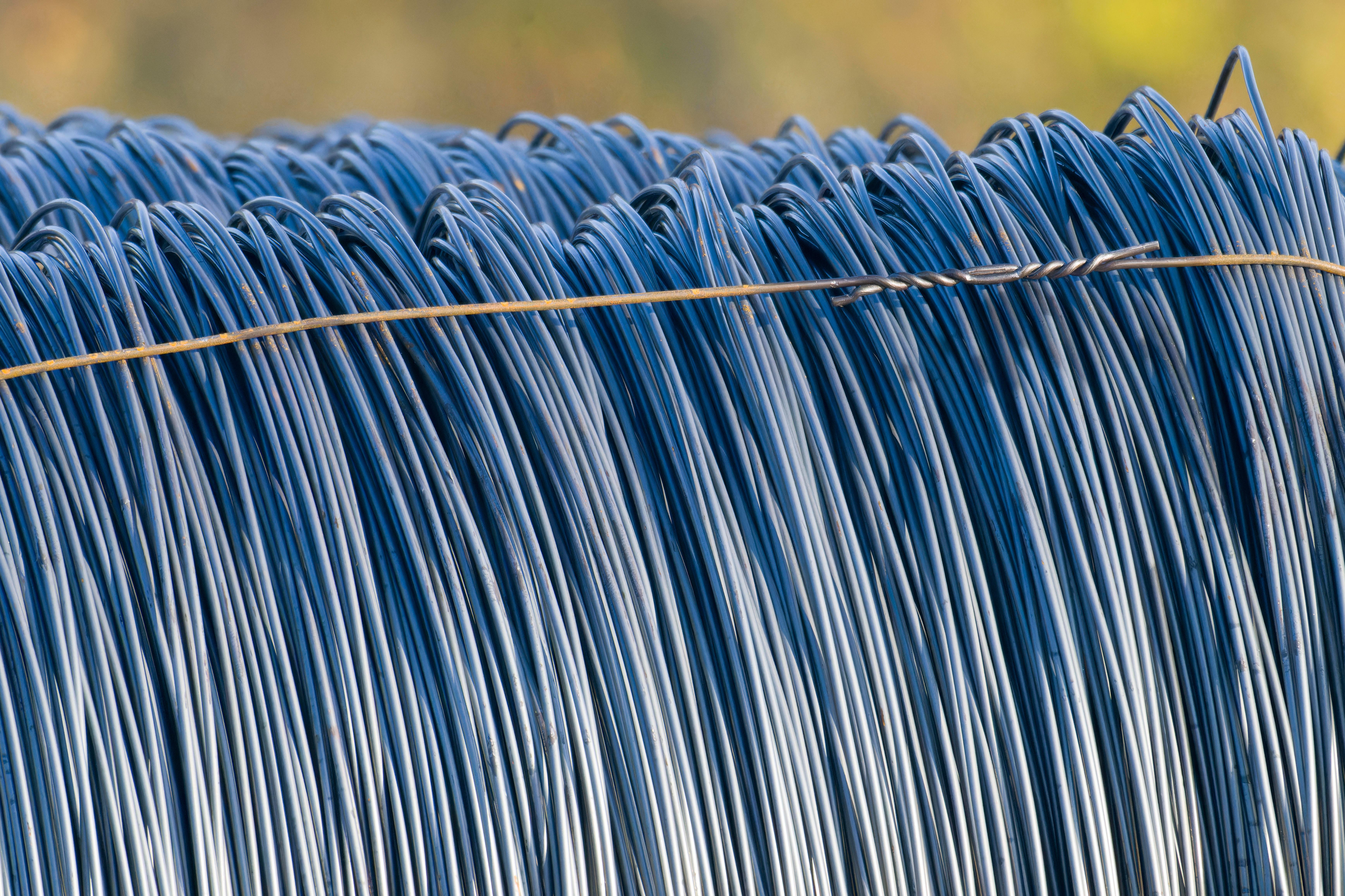 Datenkabel (Symbolbild)