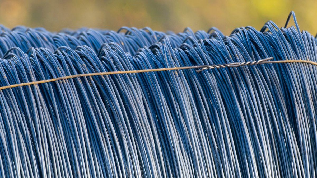 Zwei Internetkabel in Finnland beschädigt – keine Sabotage