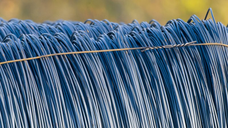 Datenkabel (Symbolbild) | Bild: pa/Zoonar/KARIN JAEHNE Datenkabel (Symbolbild)