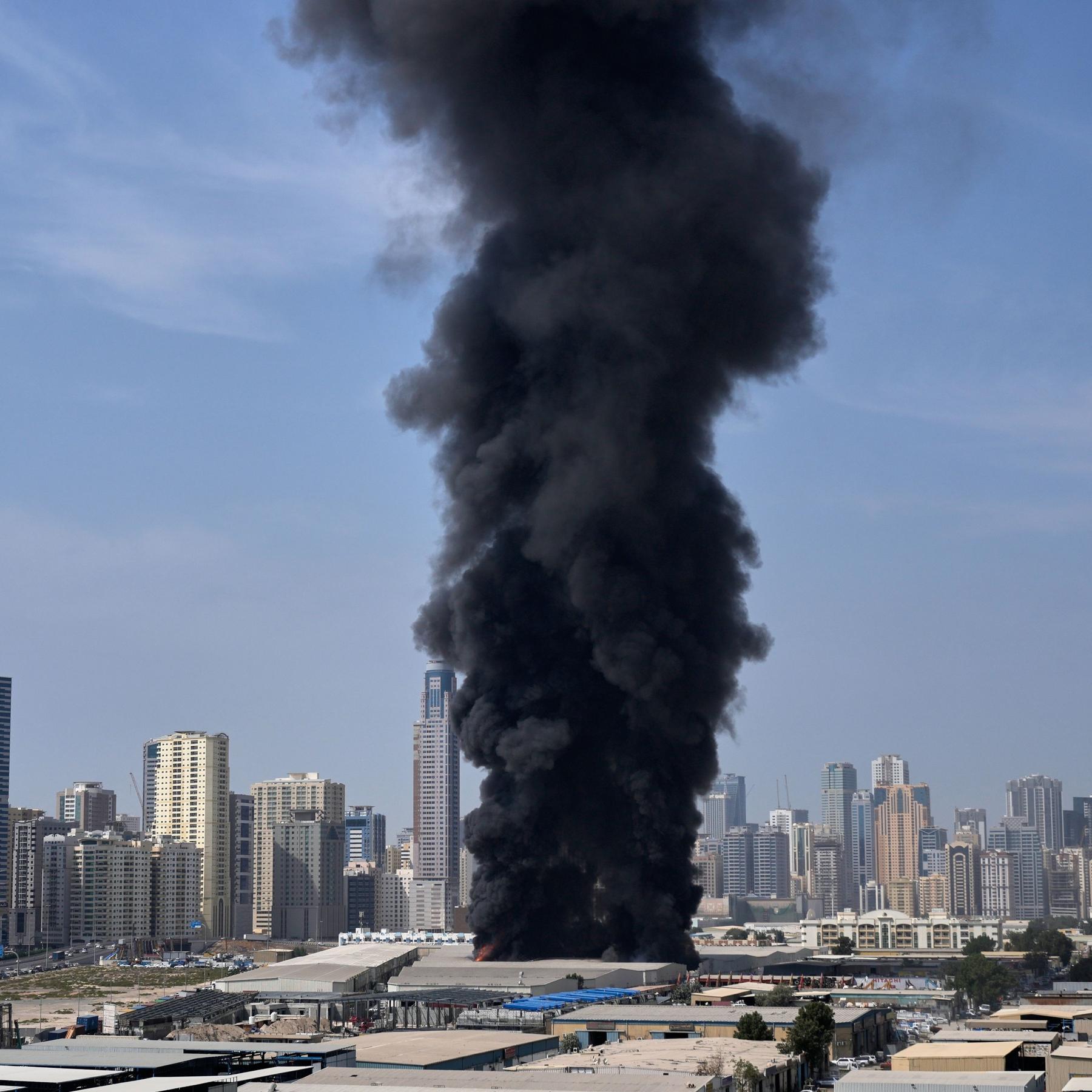 Wohin führt der Militäreinsatz im Iran? Und was können gestrandete Touristen tun?