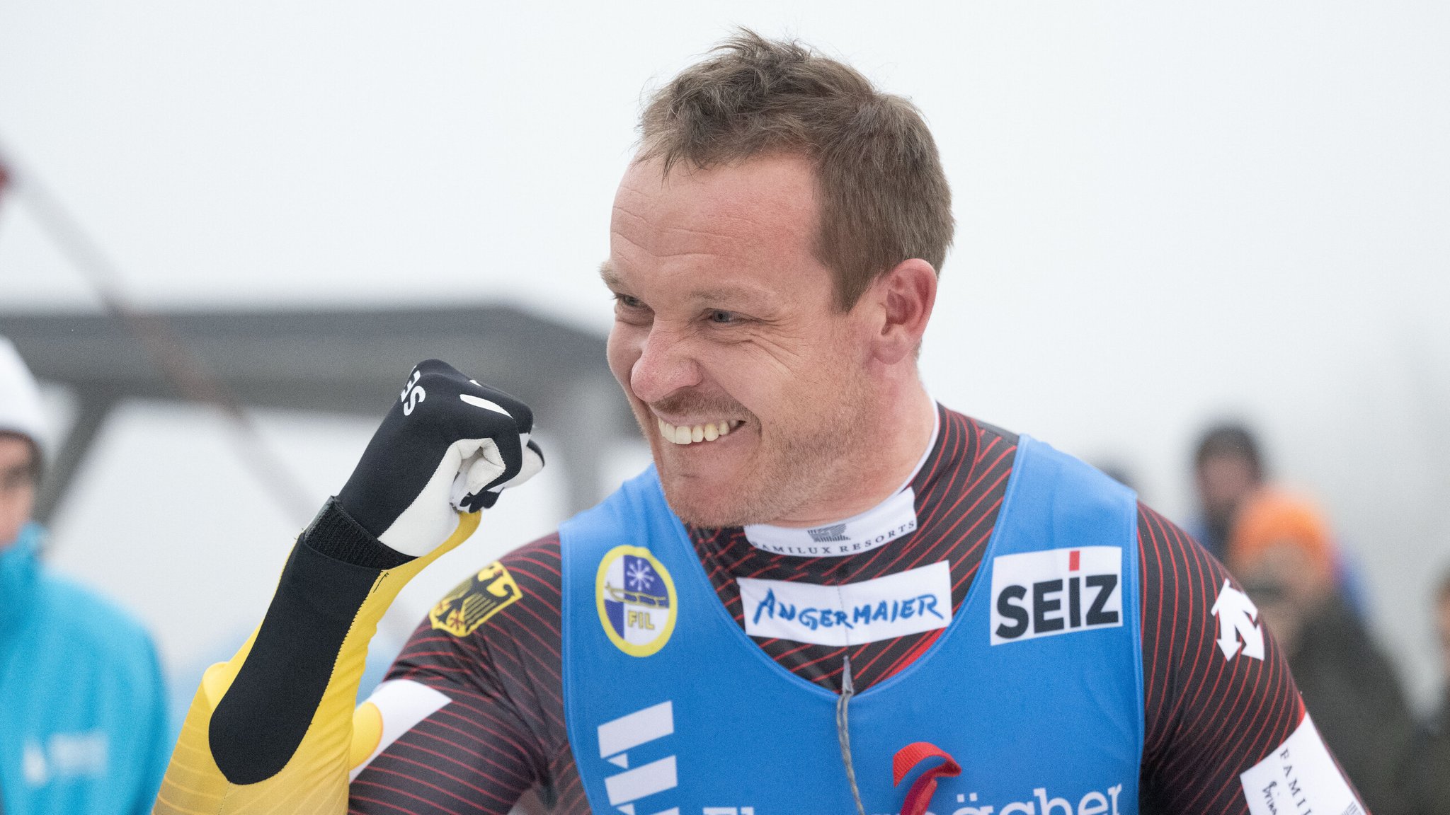 Wintersport-Ticker: Alle News vom 29. Dezember bis 4. Januar