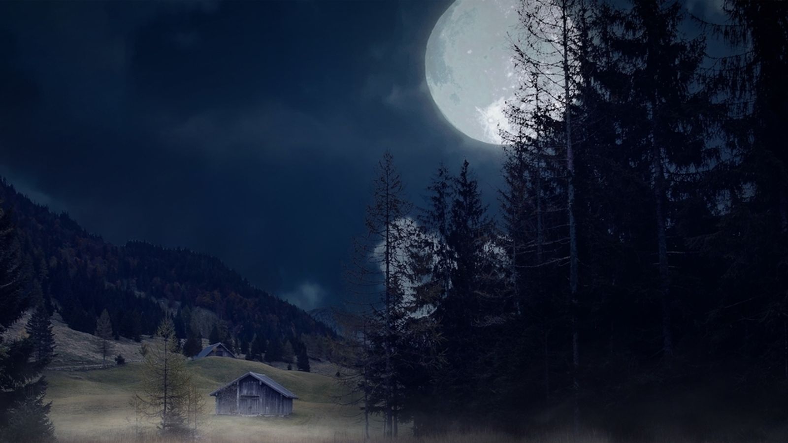 Get Sprueche mondschein Desktop Wallpaper Sprueche Mondschein