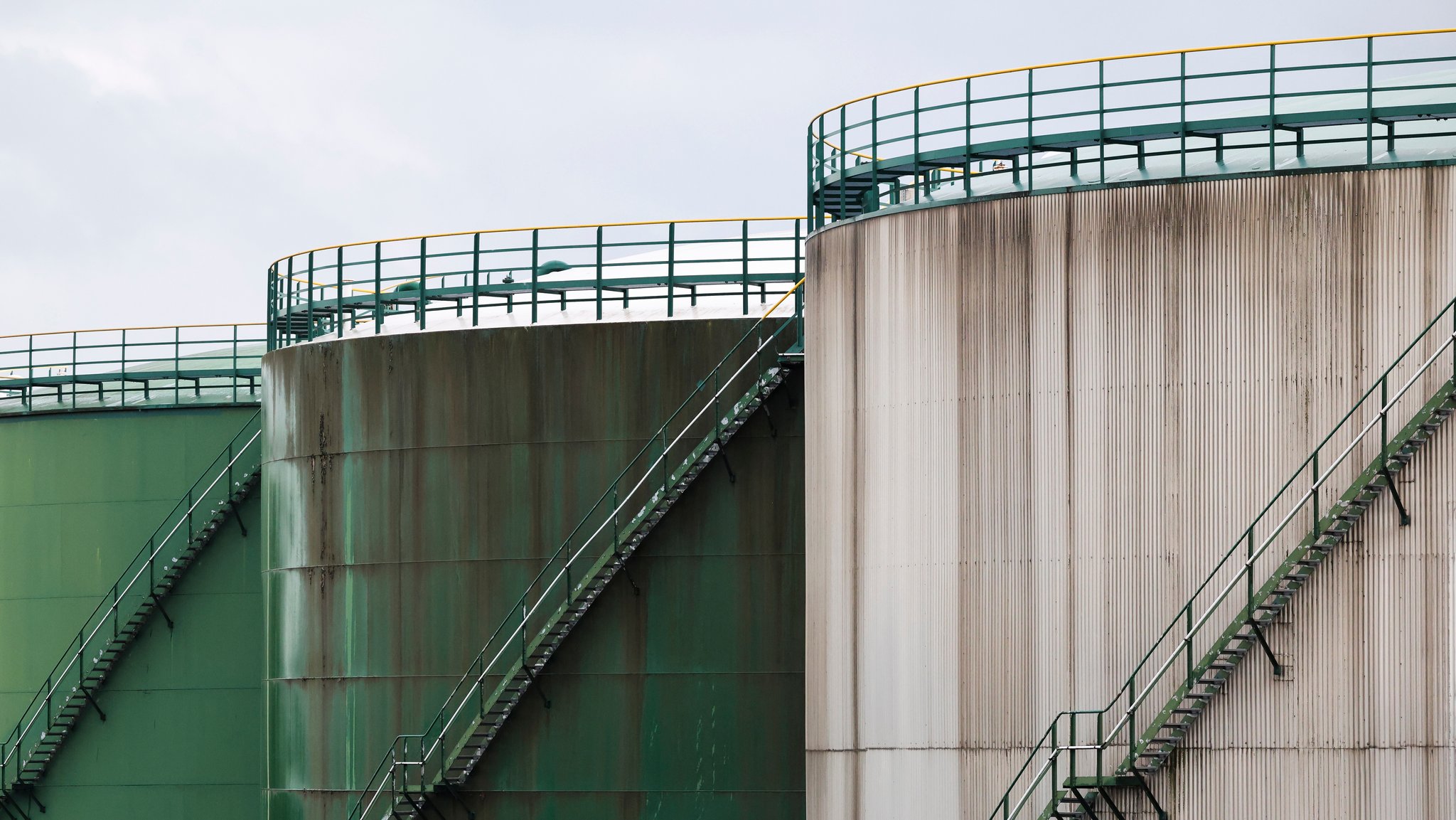 Nahost-Ticker: News vom 11. März in der Nachlese