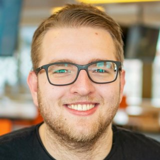 Max Tenschert Max Tenschert