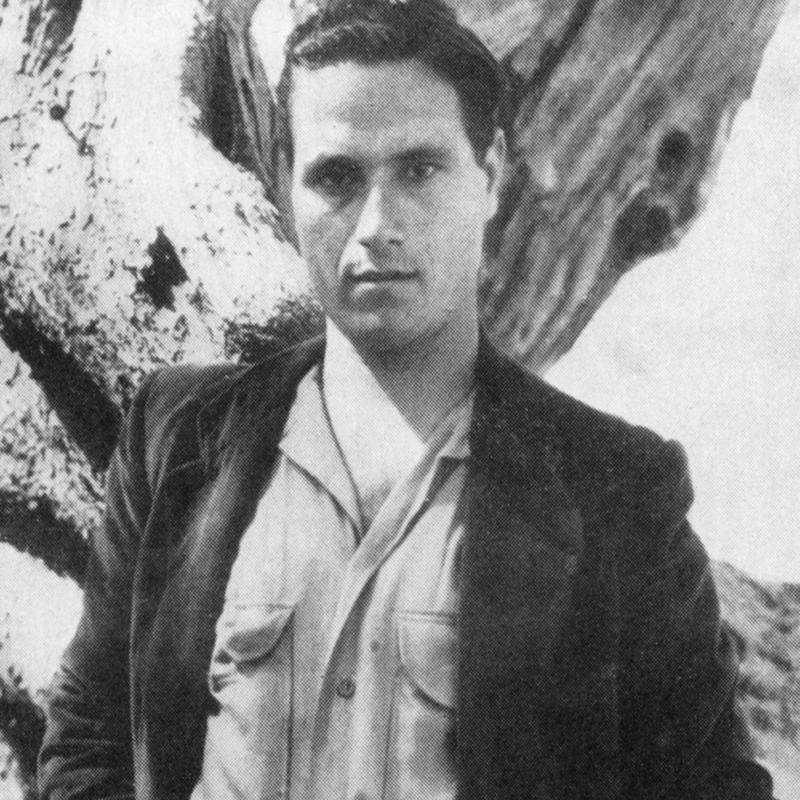 Salvatore Giuliano Die Legende vom sizilianischen Robin Hood Tatort