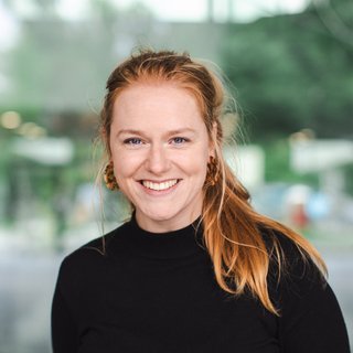 Lena Walbrunn Lena Walbrunn