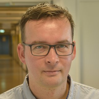 Achim Winkelmann Achim Winkelmann