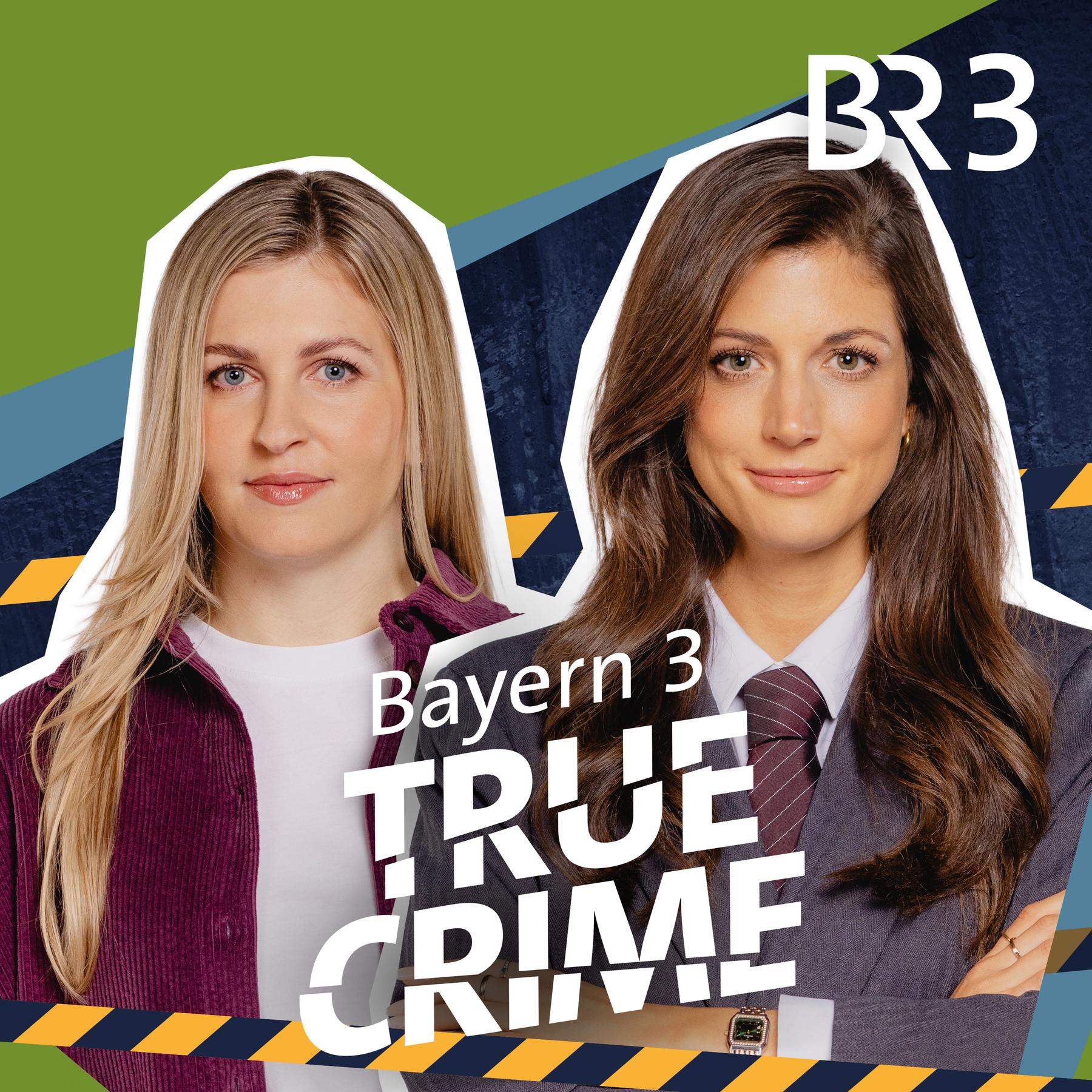 Bonusfolge: Das sind Jana & Lea