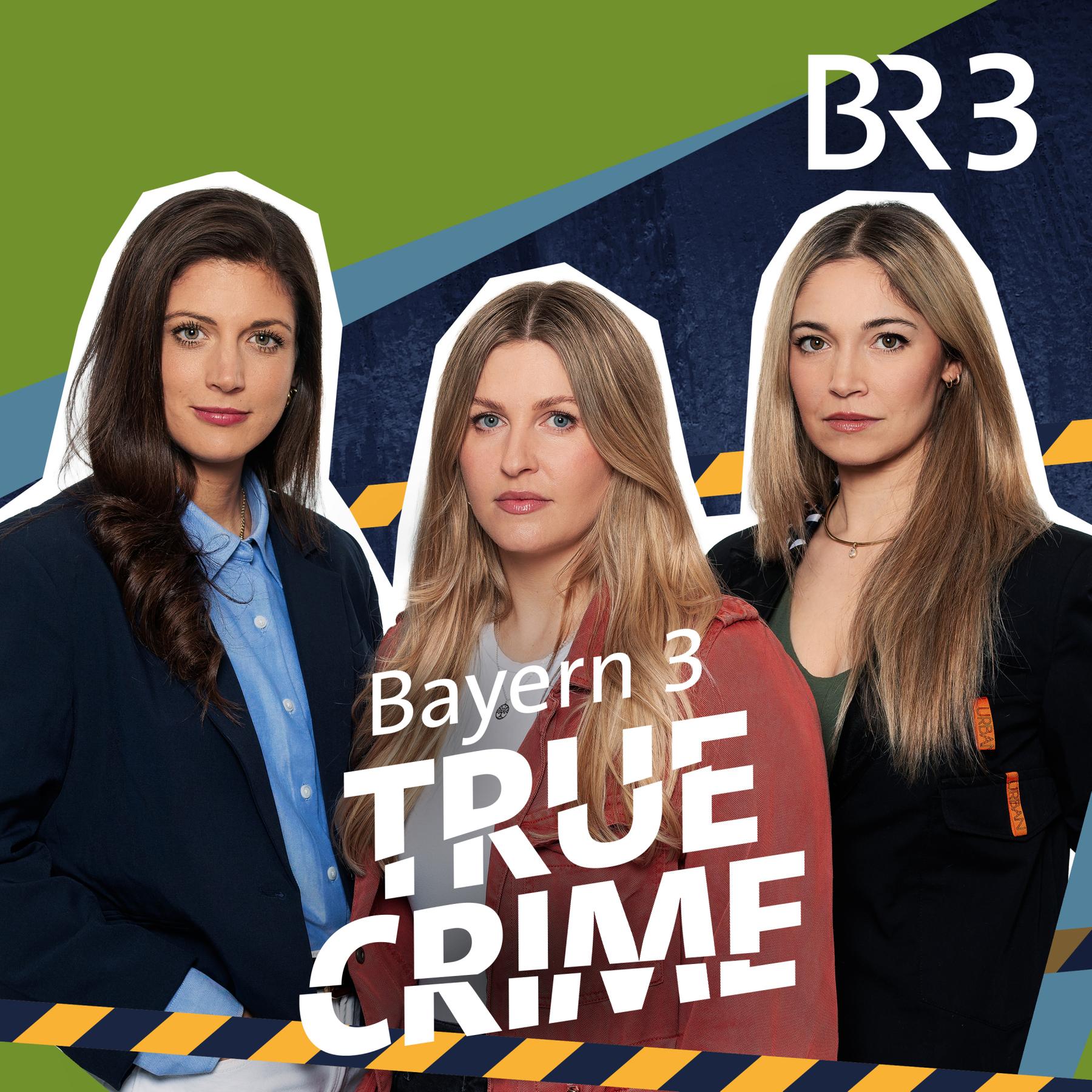 #07 Narzissmus und Psychopathie – ein kriminalpsychologischer Reality-Check (7)