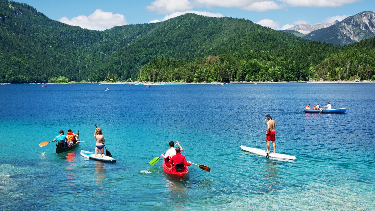 Sommerferien: Warum ist der letzte Schultag ein Donnerstag?