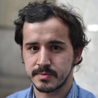 Hakan Tanriverdi Hakan Tanriverdi