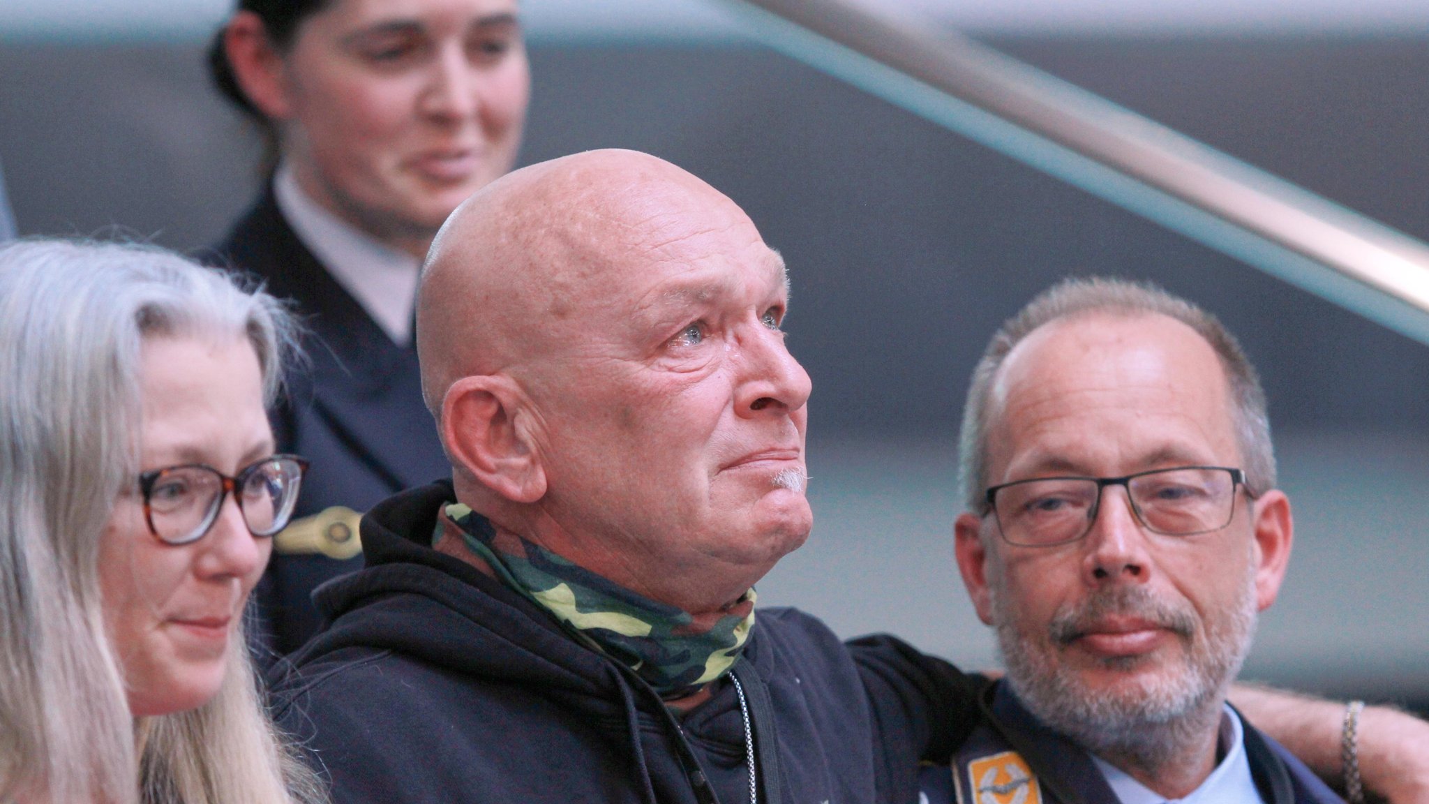 Bundestag beschließt Nationalen Veteranentag am 15. Juni