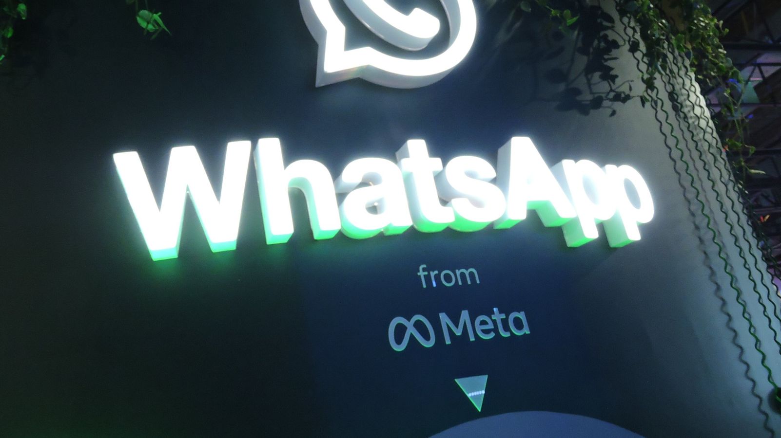 EU Regulation Looms for WhatsApp: Open Channels Under Scrutiny EU Regulation Looms for WhatsApp: Open Channels Under Scrutiny