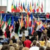 Bayern 2 debattiert: Demokratie lernen – Politische Bildung in der Schule | Bild: picture alliance / Hauke-Christian Dittrich | Hauke-Christian Dittrich