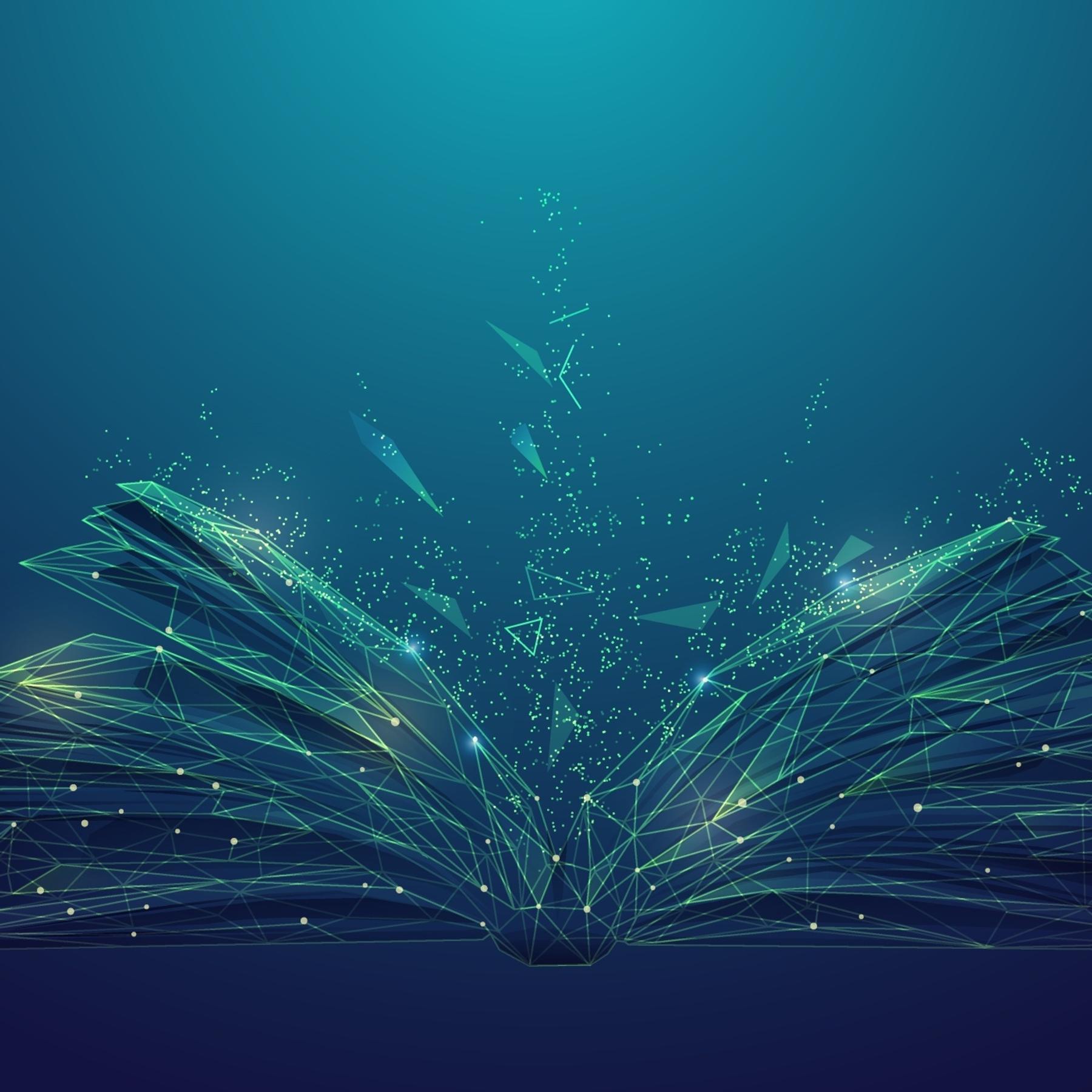 OSINT - Mit offenen Daten neues Wissen schaffen