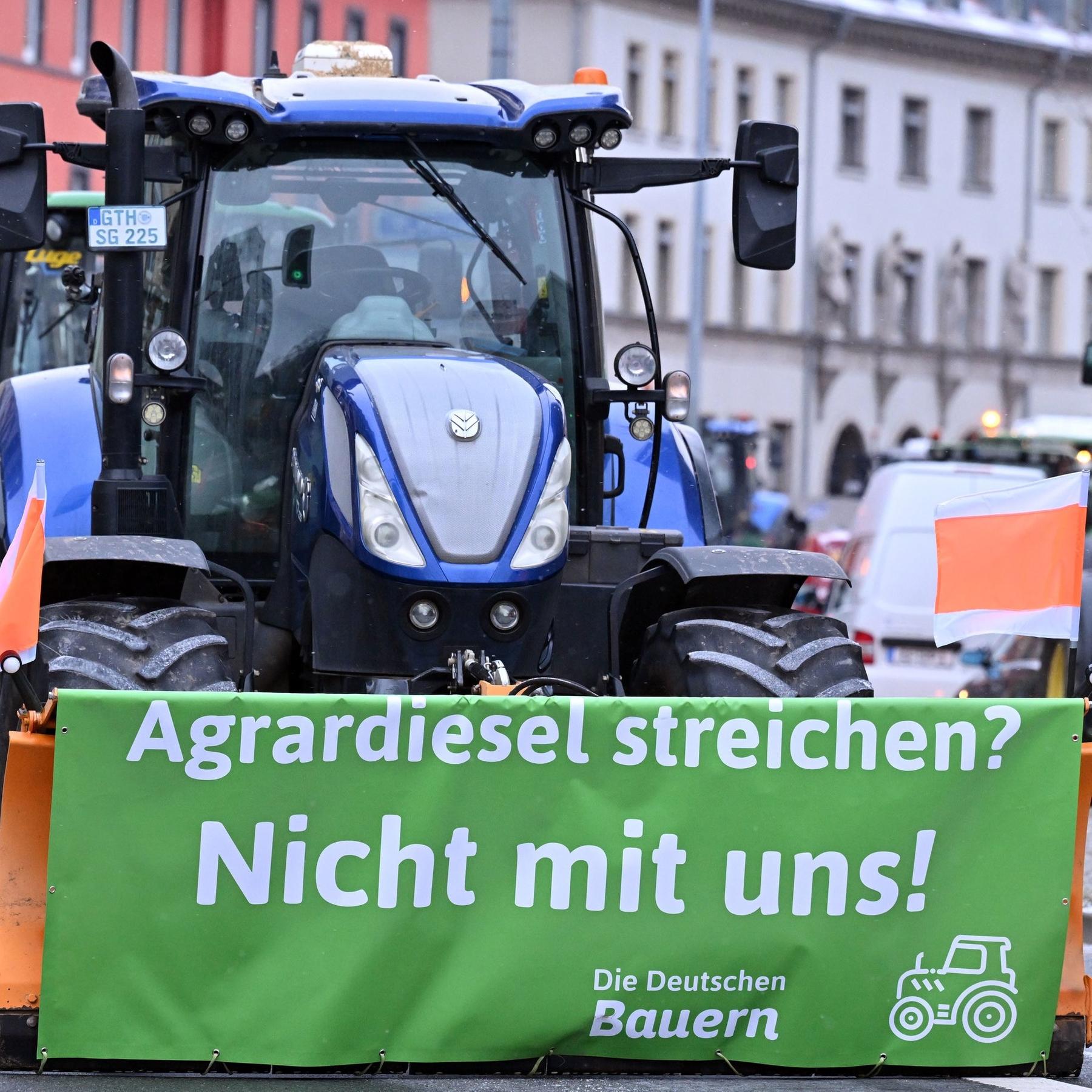 BR24 Thema des Tages