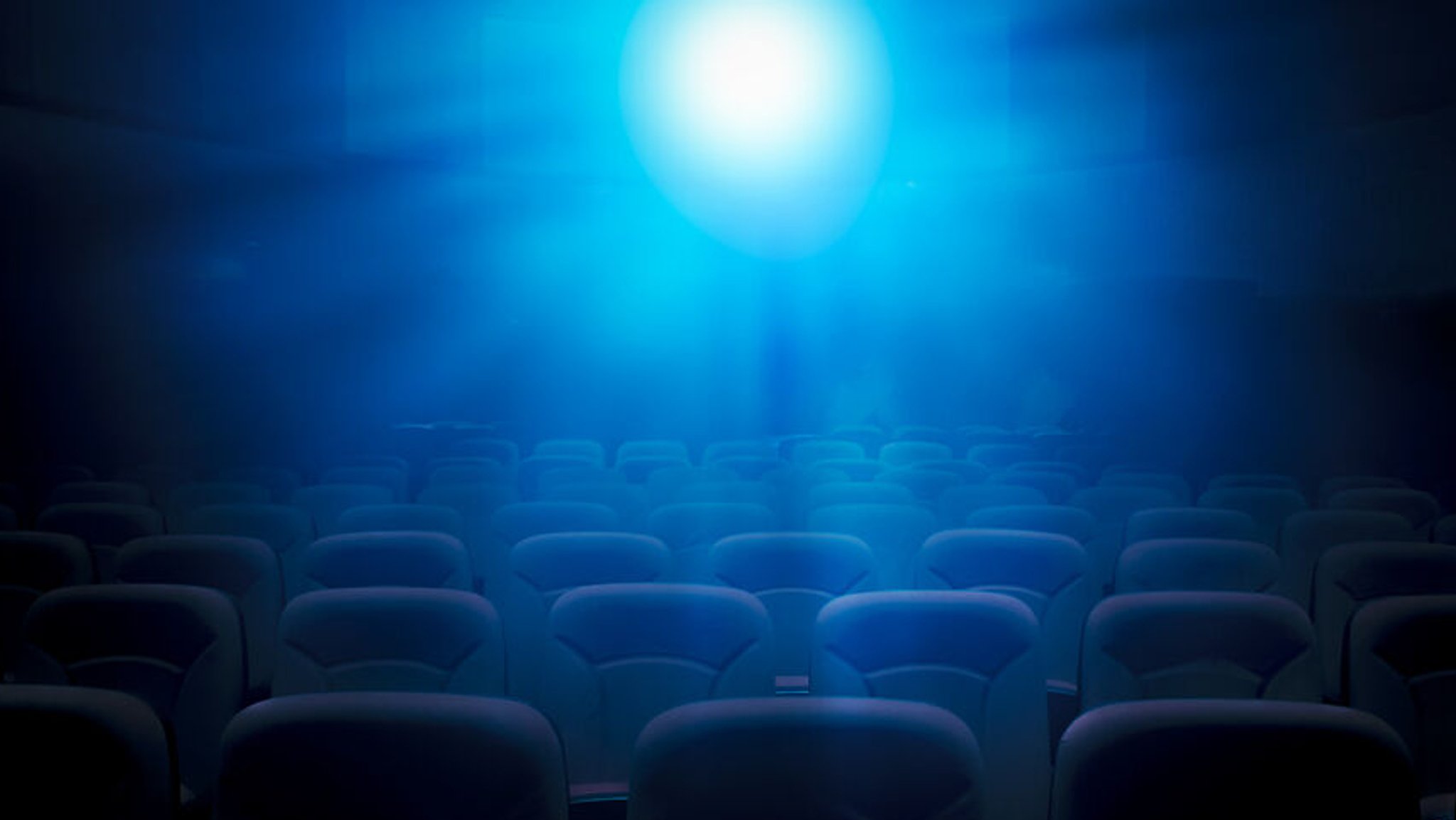 Fast zu viele Filme auf dem Markt: Das Kinojahr 2025