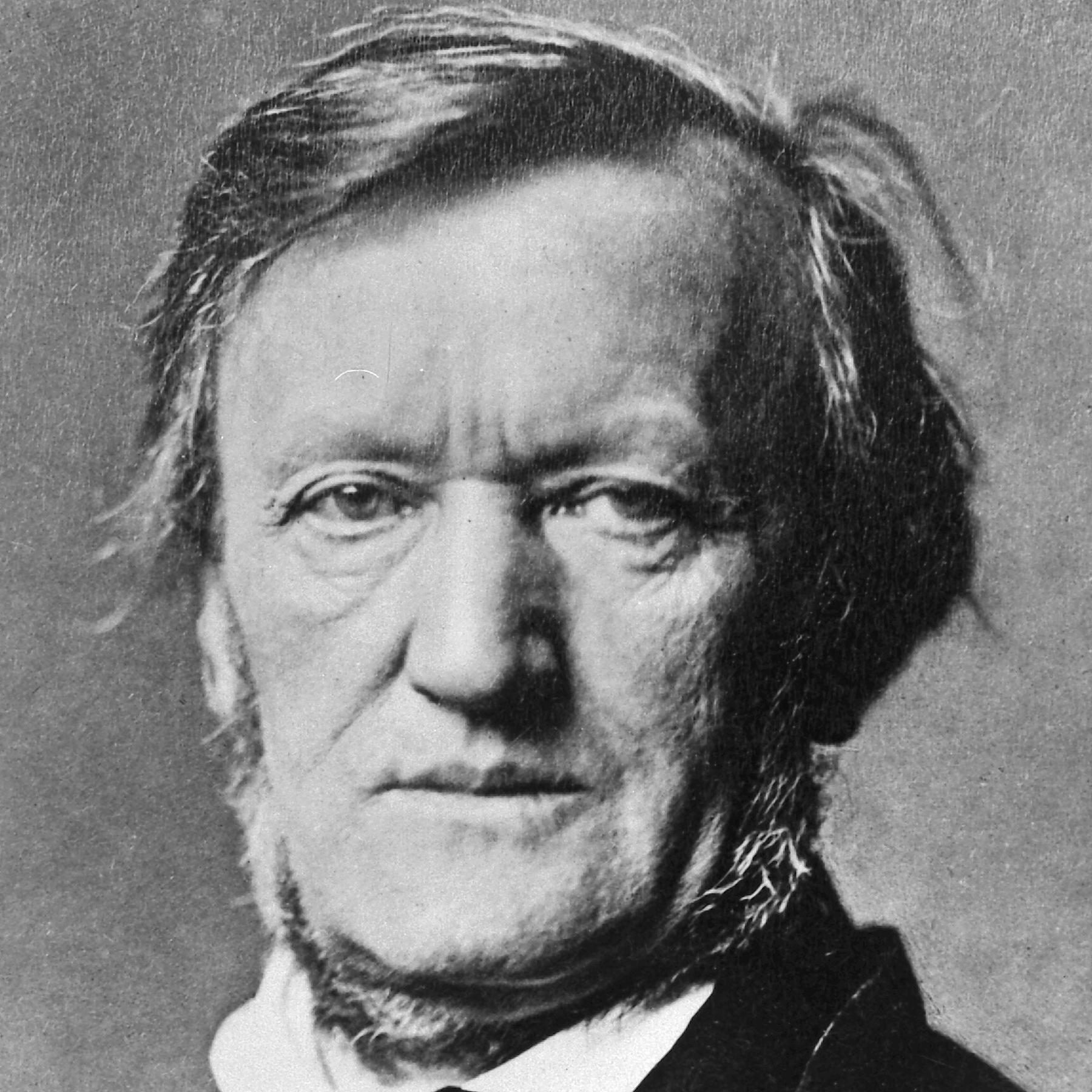 Wie gefährlich ist die Musik von Richard Wagner?