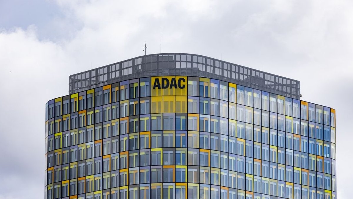ADAC reagiert – Mitglieder sauer wegen Aussagen zu Spritpreisen