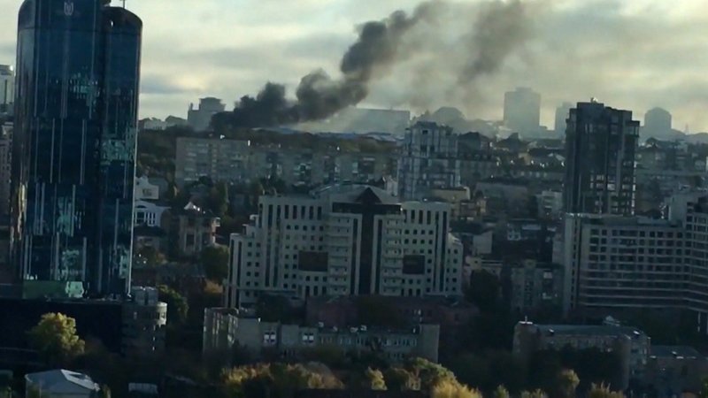 1000 Tage Ukraine-Krieg | Bild: BR 1000 Tage Ukraine-Krieg