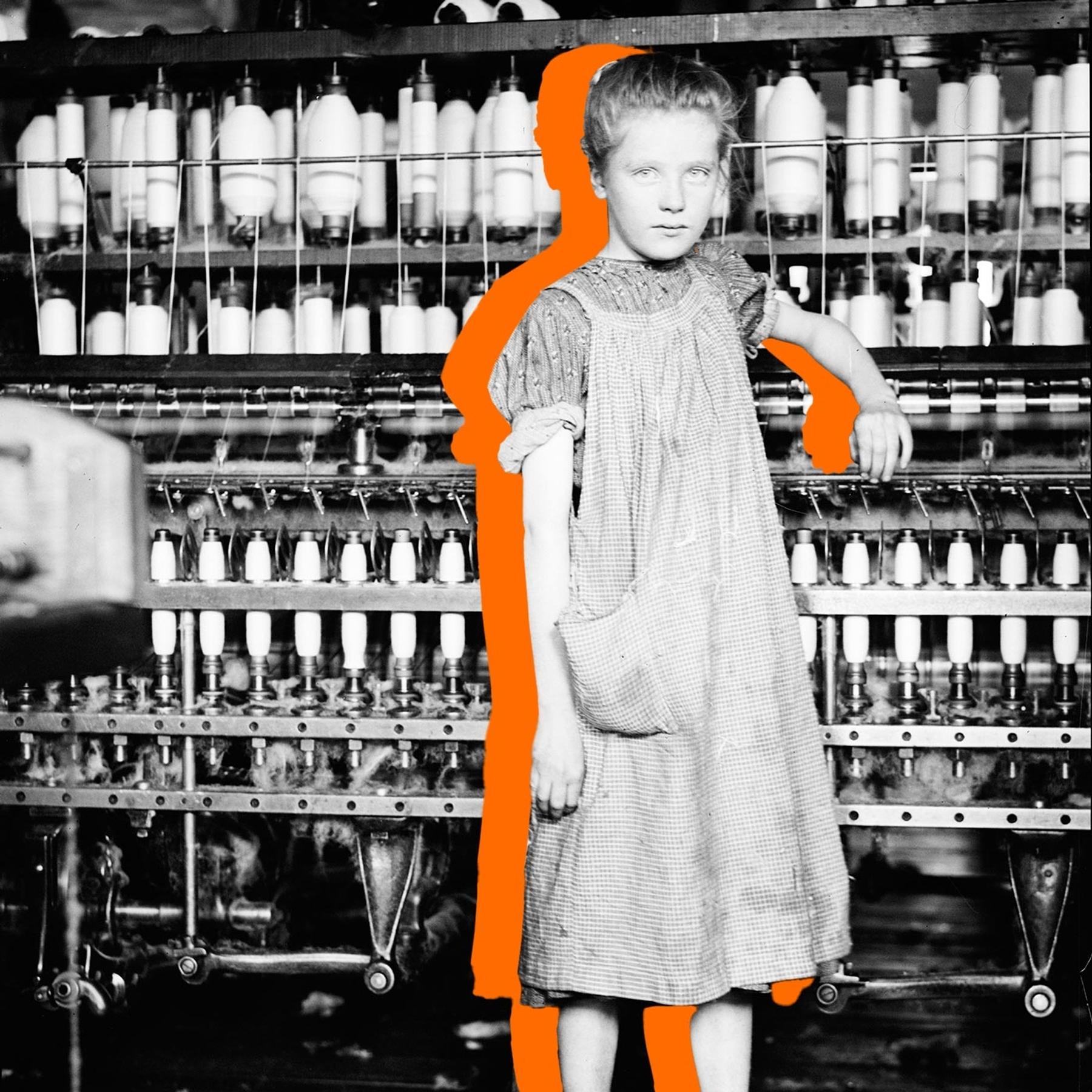 Alles Geschichte - Der History-Podcast