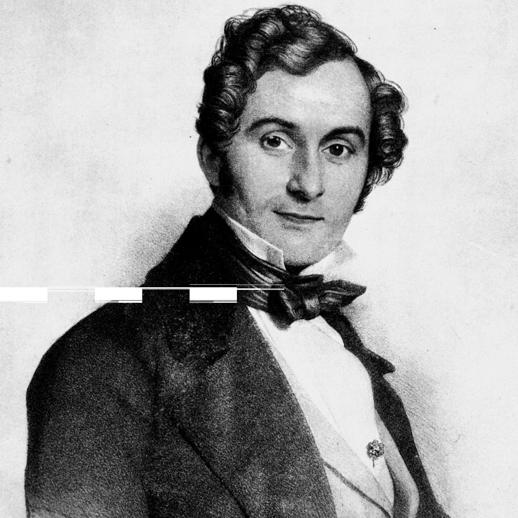 Vom Lortzing-Festival an der Oper Leipzig episode artwork