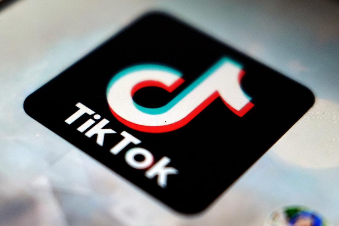 TikTok & Co: Parteien überlassen der AfD das Feld