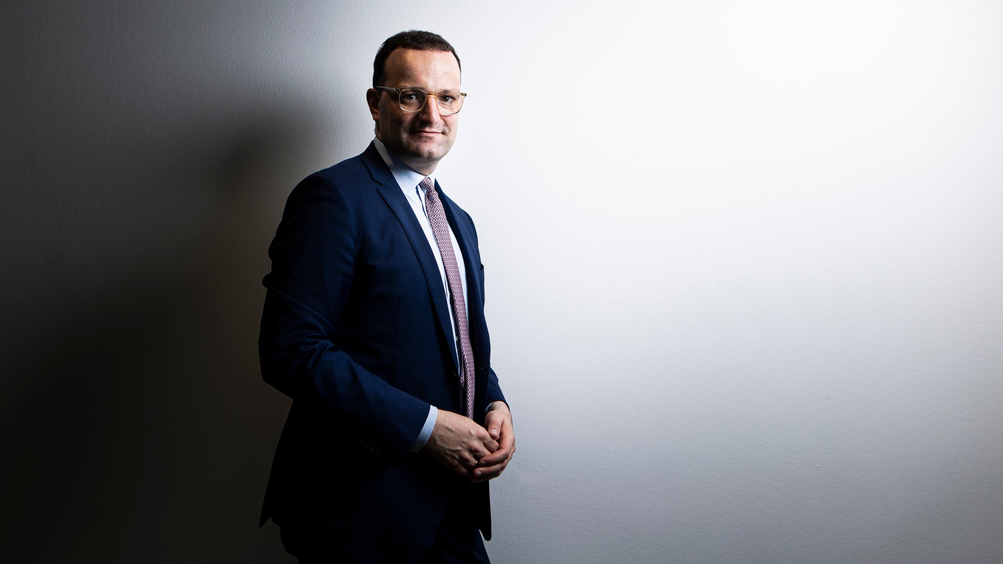 Leihmutterschaft: Warum musste Jens Spahn zurücktreten?