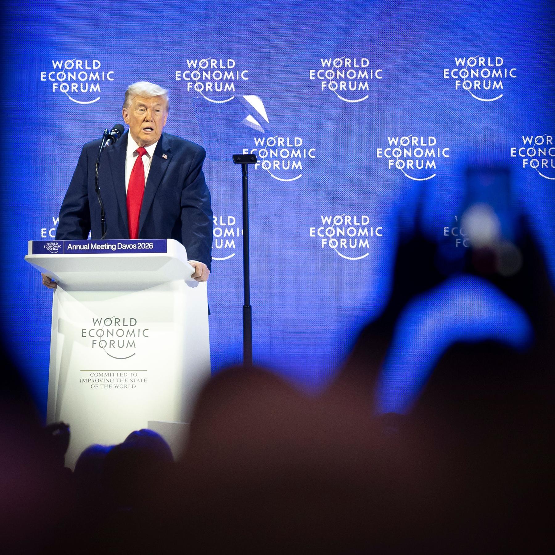 BR24 Thema des Tages