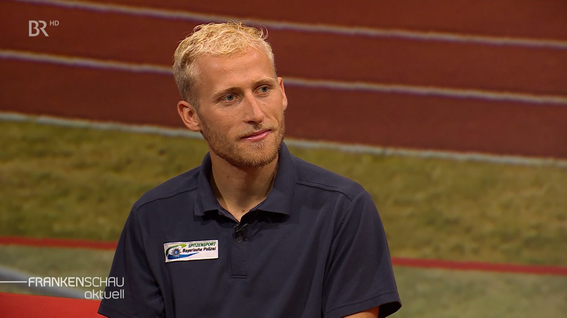 Duits kampioen Florian Bremm: "Het betekent veel voor mij" - stop-ttip.be