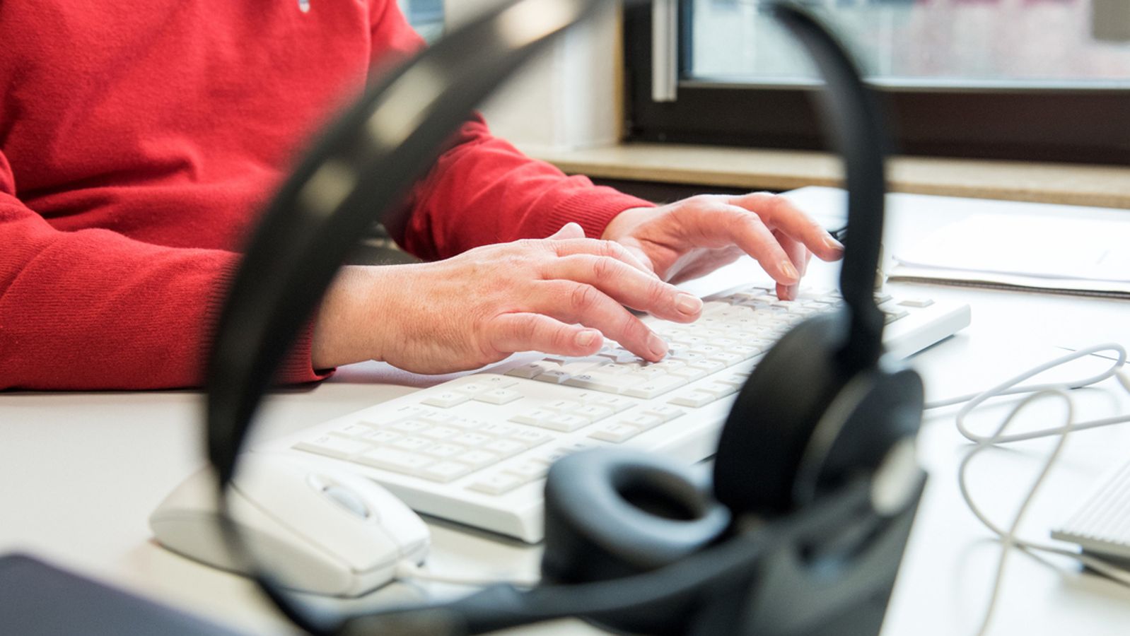 Wetter Erlangen Online Wetter Erlangen Online