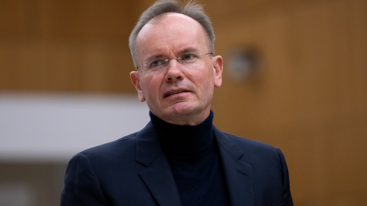 Wirecard-Prozess: Ist ein Urteil bereits 2025 zu erwarten?