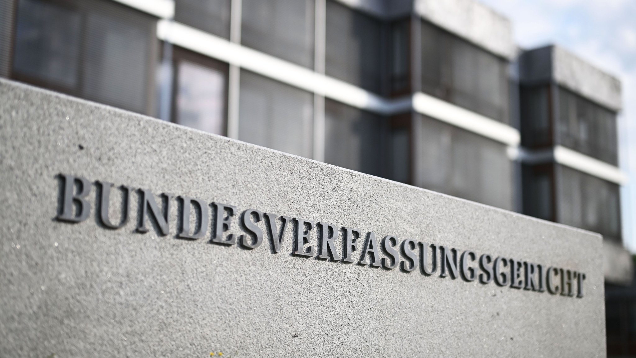Kassenreform und Heizungsgesetz: Karlsruhe erlaubt Abstimmungen