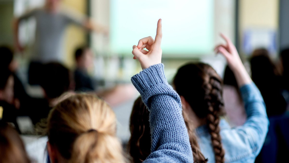 Verfassungsviertelstunde an Bayerns Schulen: Was nun kommen soll