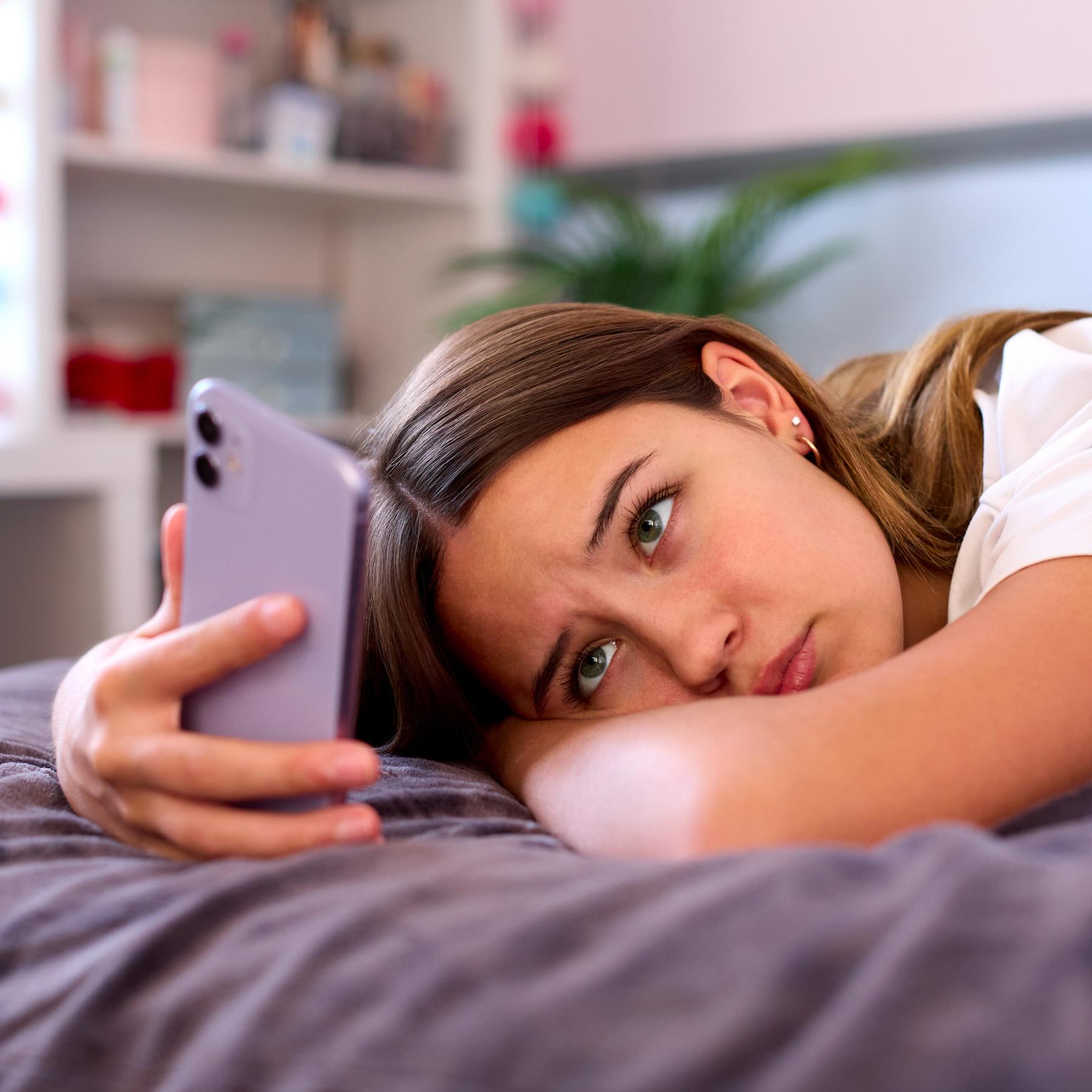 BR24 Thema des Tages