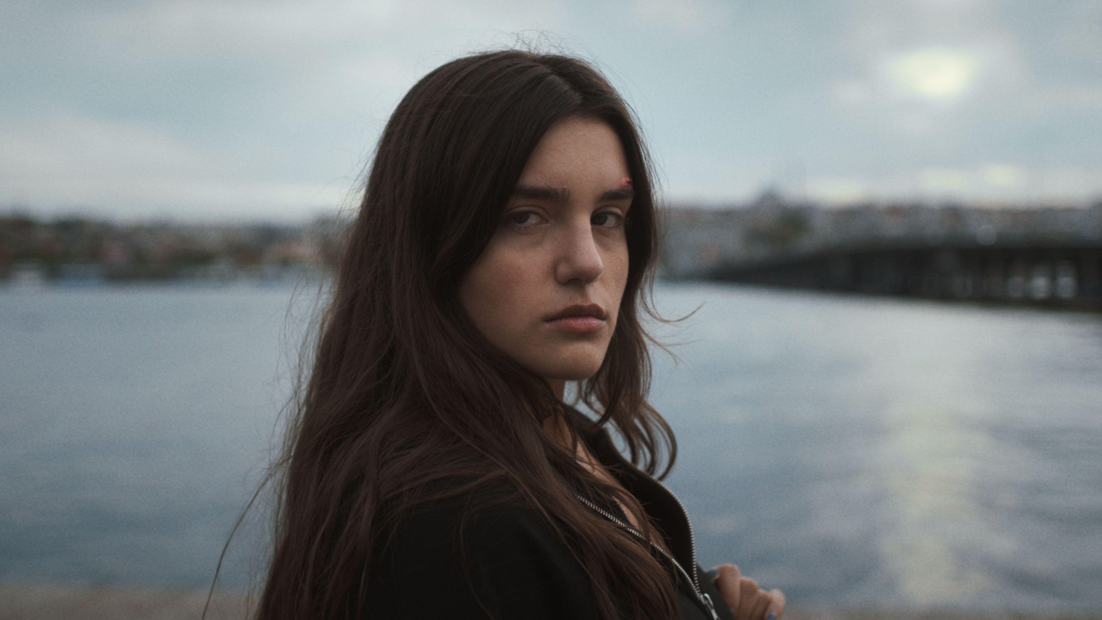 Filmfestival Türkei Deutschland startet 