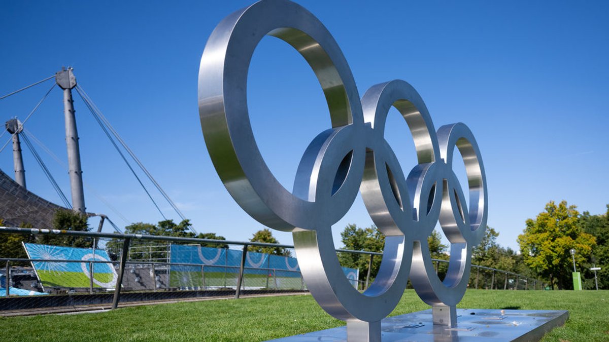 Ja oder Nein zu Olympia? München vor dem Bürgerentscheid