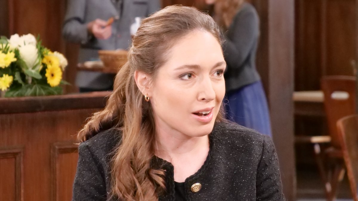 Ökonomin zweifelt am Comeback der deutschen Exportstärke