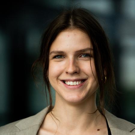 Karoline Kipper | BR24