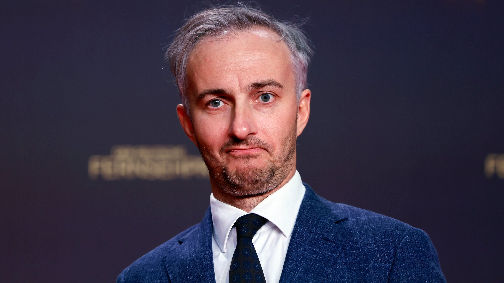 Böhmermann-Sendung: ZDF verliert Rechtsstreit gegen Schönbohm