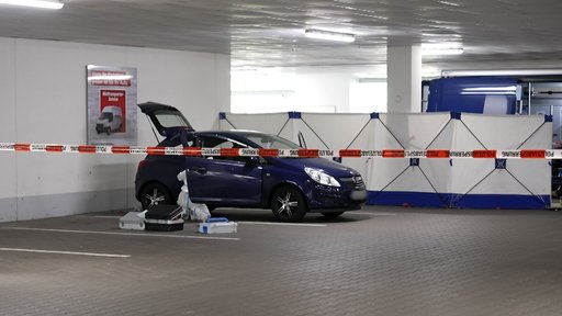 Bischofsweihe: Paul Reder ist Würzburgs neuer Weihbischof | BR24