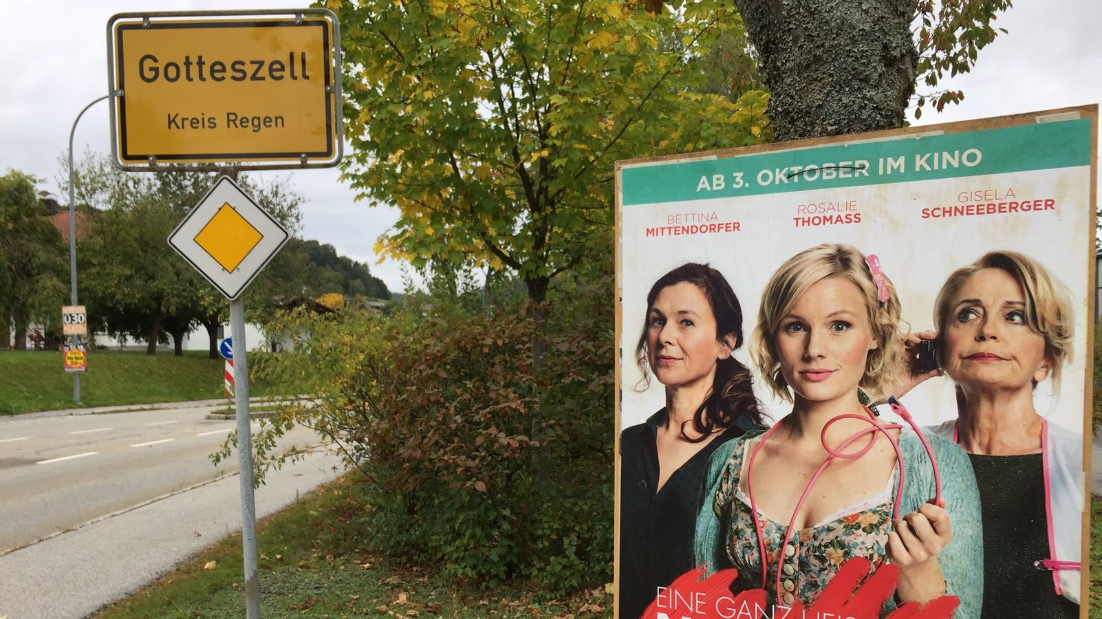 Er sucht sie nummer