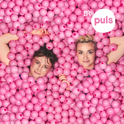 PodcastIm Namen der Hose - Der Sexpodcast von PULSCover Podcast Cover